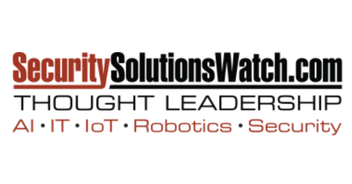Andres De Leon, AMAG Technology, Director of Sales, Latin America Andres De Leon, AMAG Technology, Director of Sales, Latin America and Caribbean, Talks About Enormous Growth Potential