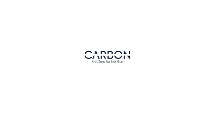 Announcing Our Transition from Enerlly to CarbonMinus A Leap Towards Business Sustainability