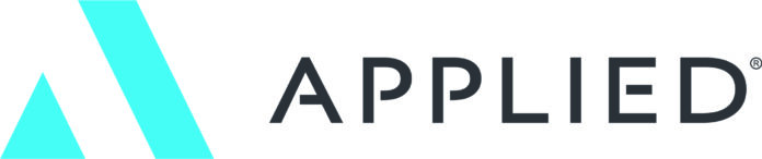 Applied Announces Launch of Tarmika Insured