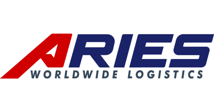 Aries' Transborder Expansion Fuels Record Growth
