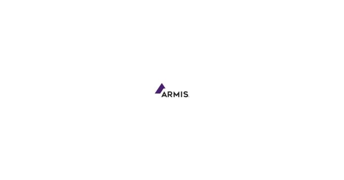 Armis Announces Expanded Partnership with CrowdStrike