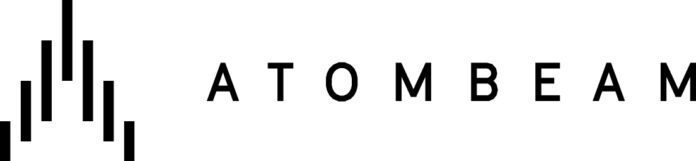 AtomBeam Hits $600,000 Milestone in Ongoing StartEngine