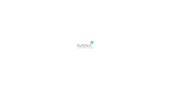 Avania Bolsters MedTech CRO Value Chain Capabilities With Two Acquisitions Avania Bolsters MedTech CRO Value Chain Capabilities With Two Acquisitions in Highly Strategic Areas of Engineering Design Product Development and Market Access