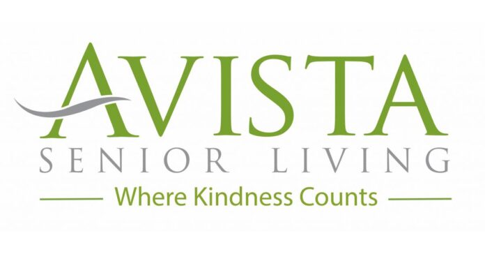 Avista Senior Living Expands its Reach with Transition of 14 New Communities Across Three States