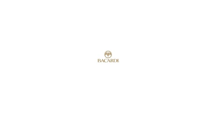 BACARD Rum Inaugurates System to Cut Greenhouse Gas Emissions by 50