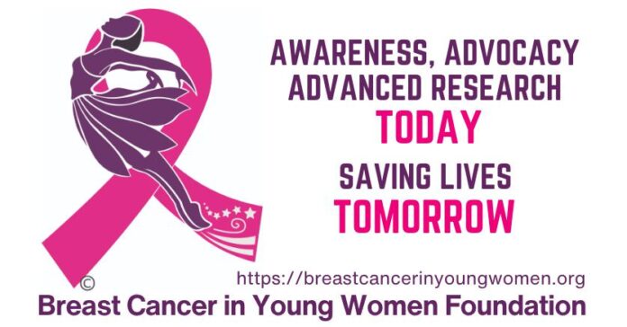 BCYW Foundation Empowering Young Women in the Fight Against Rising Breast Cancer in India and Asia
