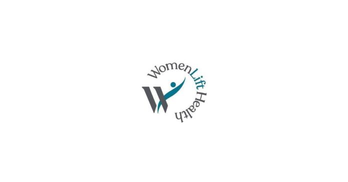 BIRAC in Collaboration with Grand Challenges India and WomenLift Health Announce the Women Leadership in STEM Programme