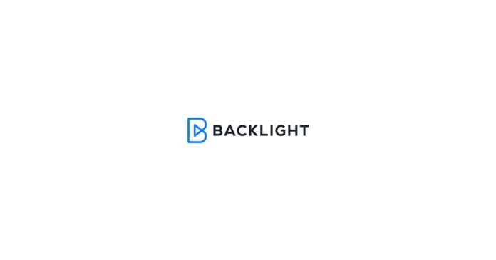 Backlight Achieves SOC 2 Compliance for ftrack its Creative Project Management Platform