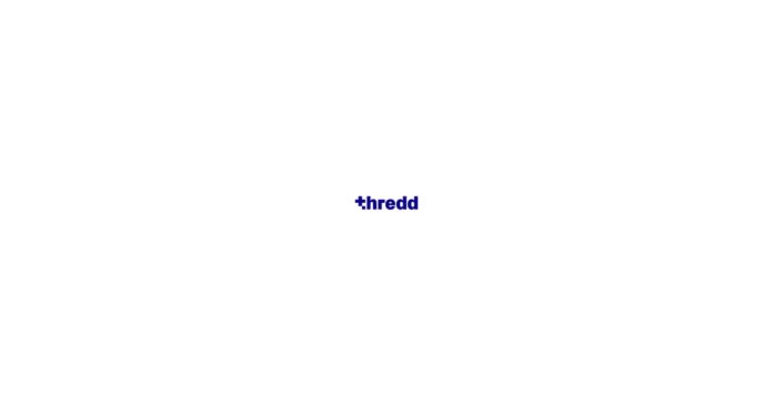 BigPay Selects Thredd to Power Its Payments Processing Across SouthEast Asia