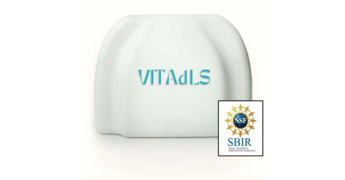 Birkeland Current Launches VITAdLS Brand to Simplify Health Monitoring at Home