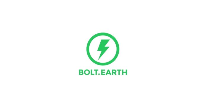 Bolt.Earth and Bafang Shaping the Future of Electric TwoWheelers