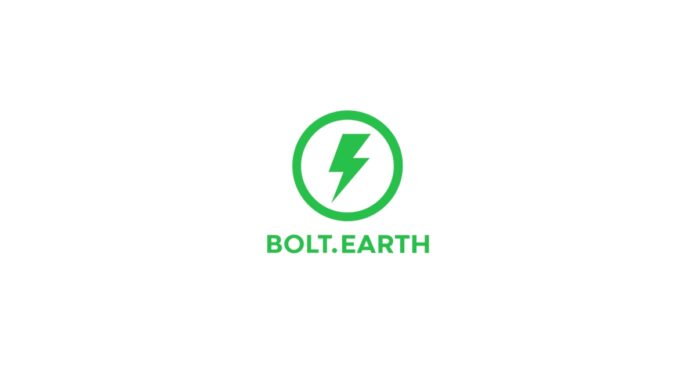Bolt.Earth and Mahindra Last Mile Mobility Collaborate to Make EV Charging Accessible for 3Wheelers