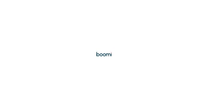 Boomi Unveils Redesigned OEM and Embedded Partner Program for Software Providers
