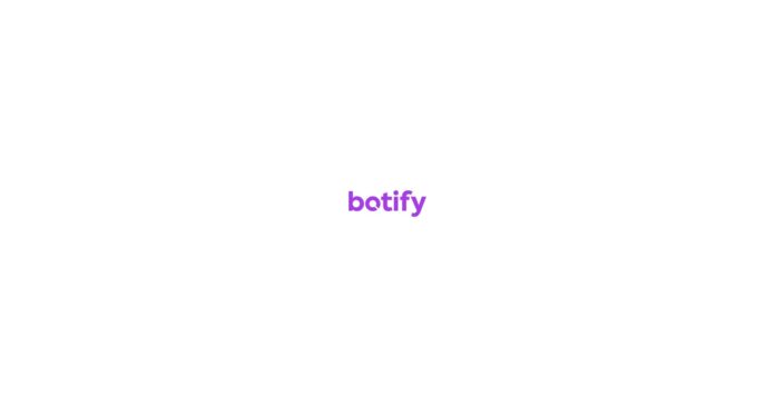 Botify Announces New Measurement Benchmark Model for Confidently Calculating Return on Organic Search Spend