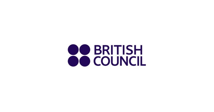 British Council Invites Applications for Study UK Alumni Awards 2024 Celebrating UK Alumni Achievements