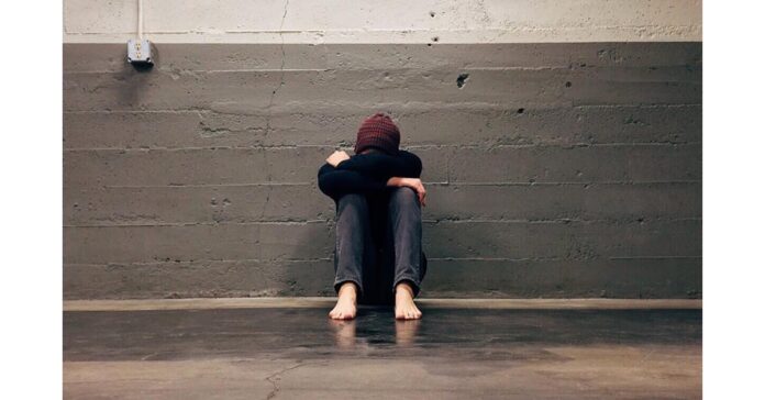 CCHR Applauds Mother Jones Story on Behavioral Facility Abuse of Foster Children