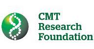 CMT Research Foundation Invests in Armatus Bio, Inc. to Advance CMT Research Foundation Invests in Armatus Bio, Inc. to Advance Potential Therapeutic for CMT1A