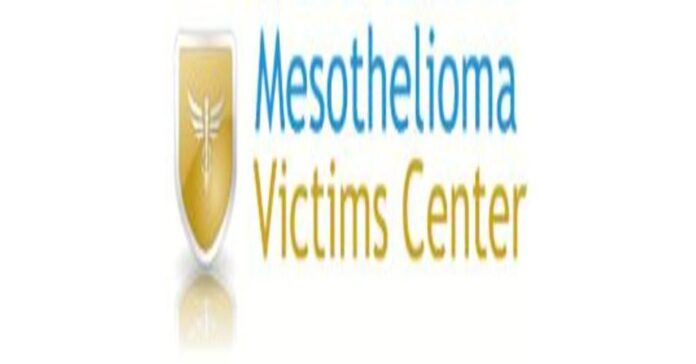 California Mesothelioma Victims Center Urges a Power Plant-Energy Worker with Mesothelioma Anywhere in California to Get Serious About Compensation and Call Attorney Andy Waters of Waters Kraus-It Might Be Millions