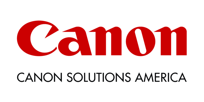 Canon Solutions America Collaborates with DigiTech and