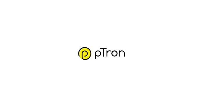 Celebrate the Essence of India Grab pTron Bassbuds at a Groundbreaking Rs. 449