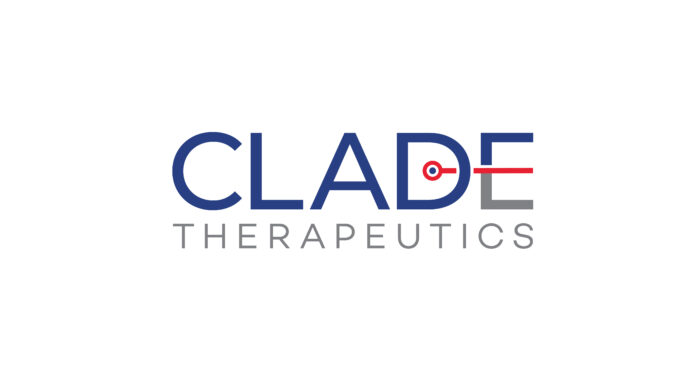 Clade Therapeutics Announces the Acquisition of Gadeta Clade Therapeutics Announces the Acquisition of Gadeta