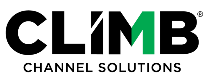 Climb Global Solutions to Acquire Leading Ireland and UK IT