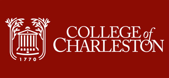 College of Charleston Establishes Civil Discourse