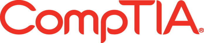 CompTIA offers new technology skills-building courses via