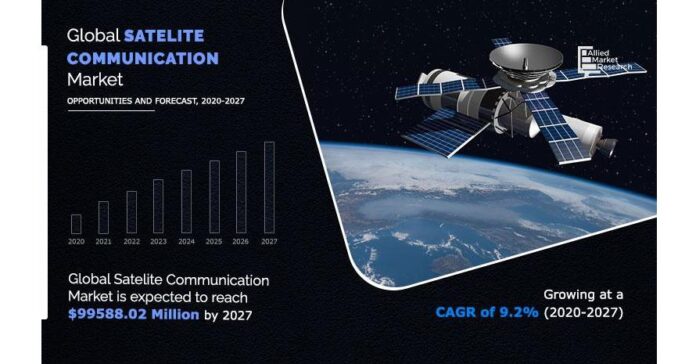 Component-Application-and-End-Use-Industry-Growth-Analysis-By-2027.jpeg Component, Application and End-Use Industry, Growth Analysis By 2027