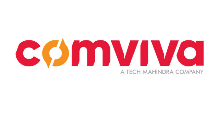 Comviva's NGAGE Honored as Best Cloud Innovation at Global Carrier Awards