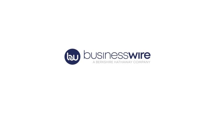 Corporate Social Responsibility Related News Releases and Story Ideas for Reporters Bloggers and Media Outlets