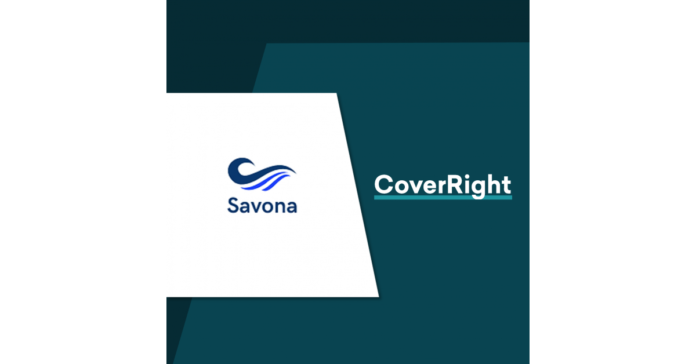 CoverRight and Savona Partner to Deliver Enhanced Medicare Services to Clients