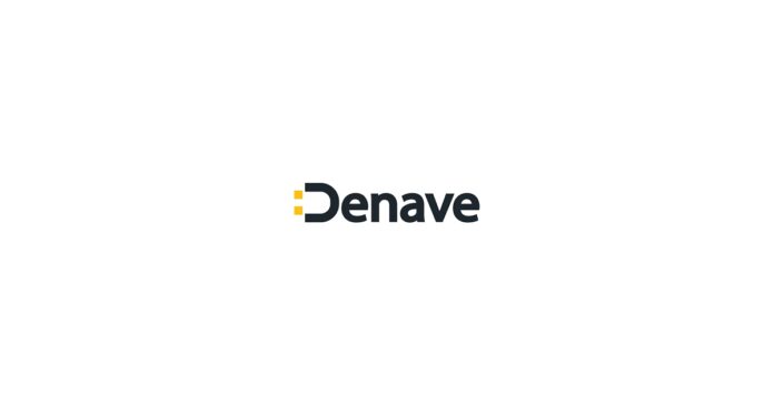 Denave Recognized as Indias Top 100 Best Workplaces for Women 2023 in MidSize Category by Great Place to Work