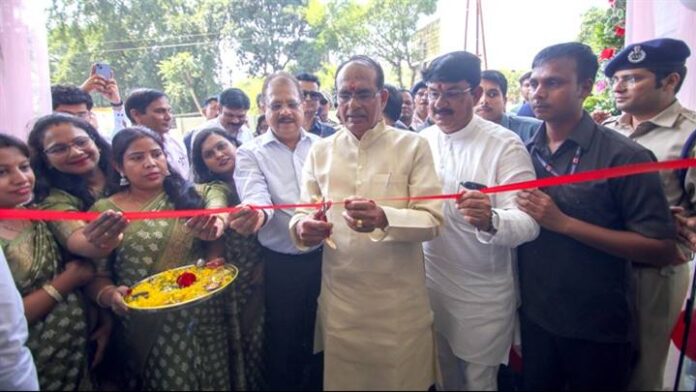 Department-Of-Public-RelationsMP.jpg Department Of Public Relations,M.P.