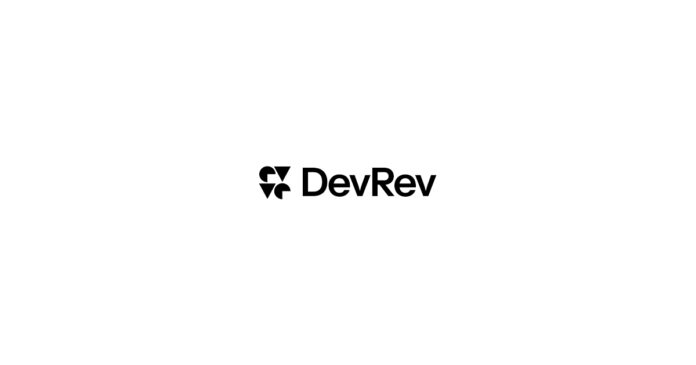 DevRev announces the worlds first Support and Product CRM with Customizable LLMs and InBrowser Analytics