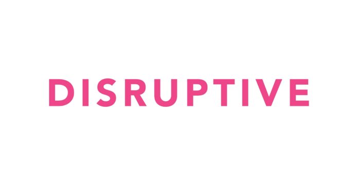 Disruptive Closes Inaugural Mid-Stage Defense-Focused Investment Fund