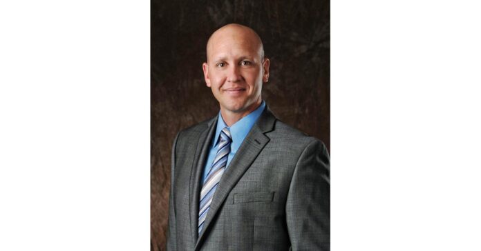 Dr Jonathan Wilhelm, Of Pro Chiropractic, Presents at International Sports Dr Jonathan Wilhelm, Of Pro Chiropractic, Presents at International Sports Chiropractic Symposium in Paris, France