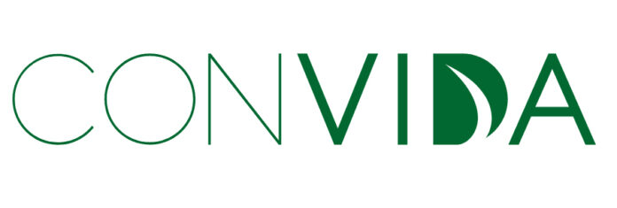 Dr. Matteo Sabattini Joins Convida as President and Chief