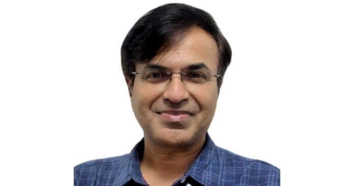 Dr. Santosh G. Honavar Tops the Stanford List of Researchers in Ophthalmology in India