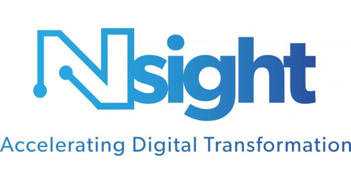 Driving Efficiency and Innovation in Business