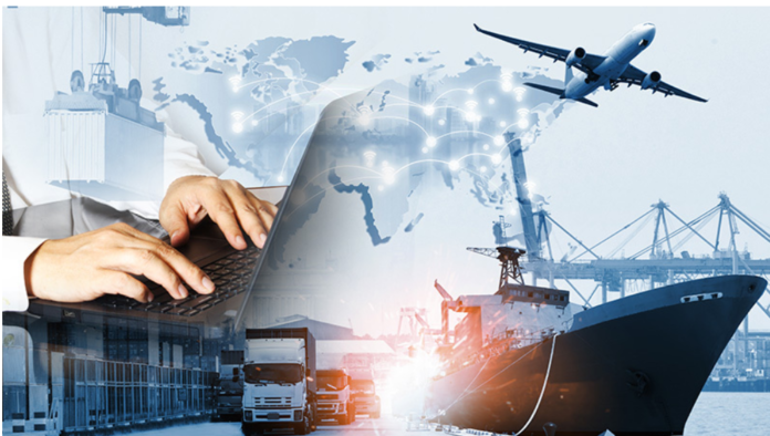 Driving Innovation; Compunetix Set to Exhibit at APTA's Transportation Conference & Expo