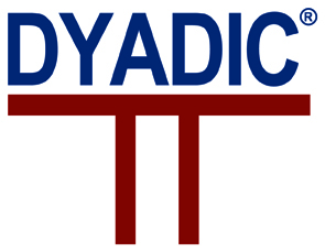 Dyadic to Present at Industry and Investor Events in Dyadic to Present at Industry and Investor Events in