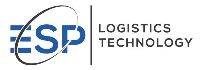 ESP Logistics Technology has Entered into a Long-Term