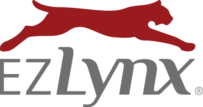 EZLynx Announces Industry-First Innovation Across Product