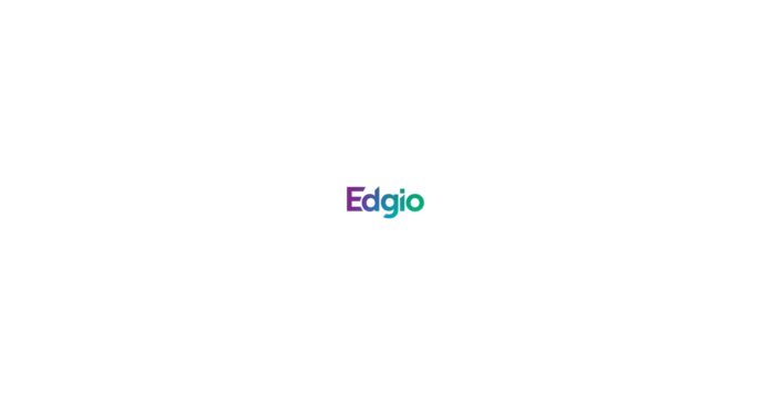 Edgio Introduces Enterprise Protect and Perform Bundles to Secure and Accelerate Applications with Predictable Cost