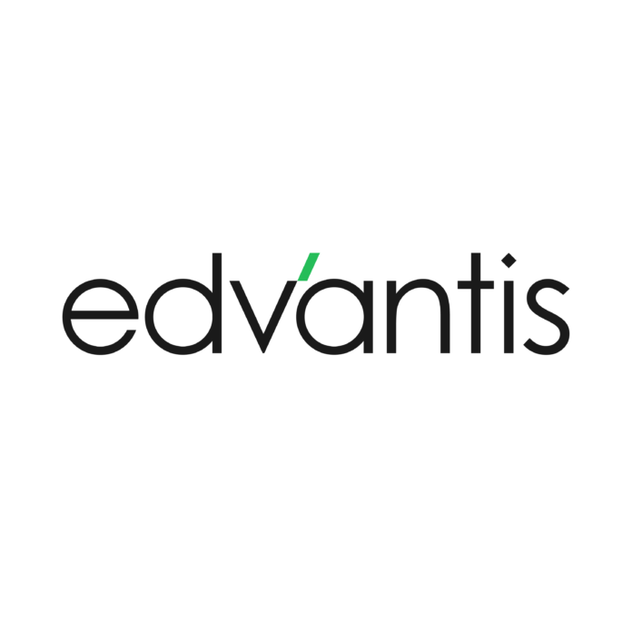 Edvantis Launches New Office in New York, United States