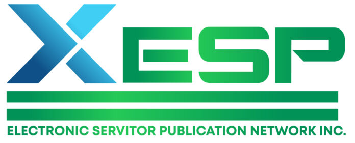 Electronic Servitor Publication Network, Inc. to Present at