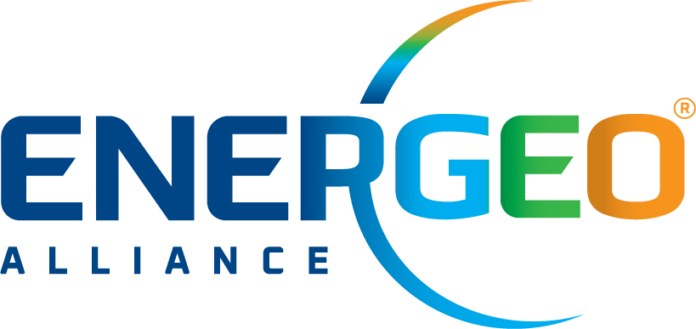 EnerGeo Alliance Testifies in Support of H.R. 6008 the