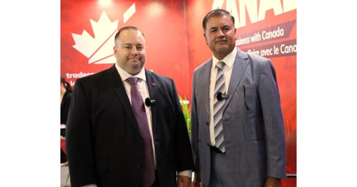 Enghouse-and-Intertec-Systems-Expand-Partnership-For-Video-Collaboration.jpeg Enghouse and Intertec Systems Expand Partnership For Video Collaboration & Contact Center Technologies In Middle East