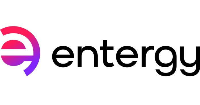 Entergy to report third-quarter 2023 financial results on Nov. 1